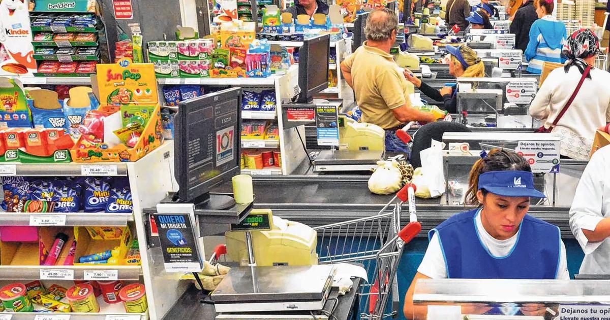 La Cámara de Comercio ratifica su defensa del cierre dominical