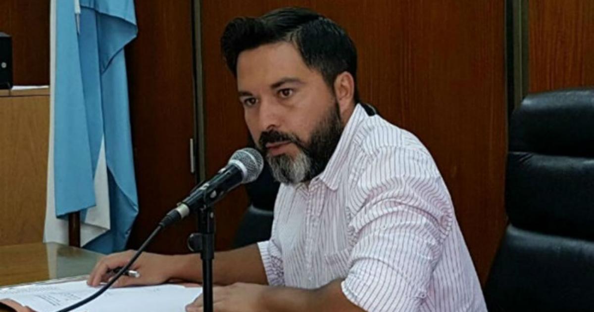 Condenan a un hombre por golpear brutalmente a su hija