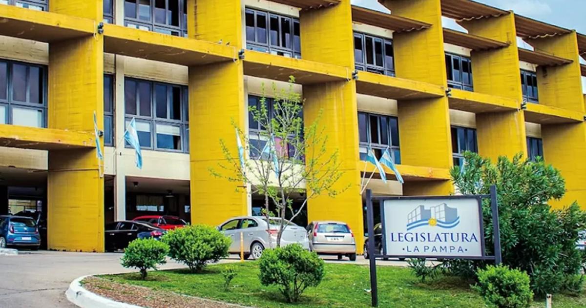 La Legislatura gastará más de $22.500 millones en 2026: cada banca cuesta $752 millones