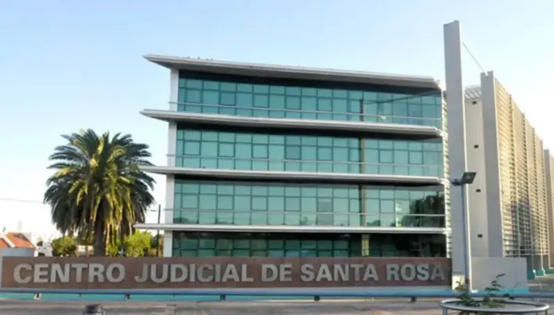 La Justicia dispuso avanzar con una demanda de alimentos contra una abuela