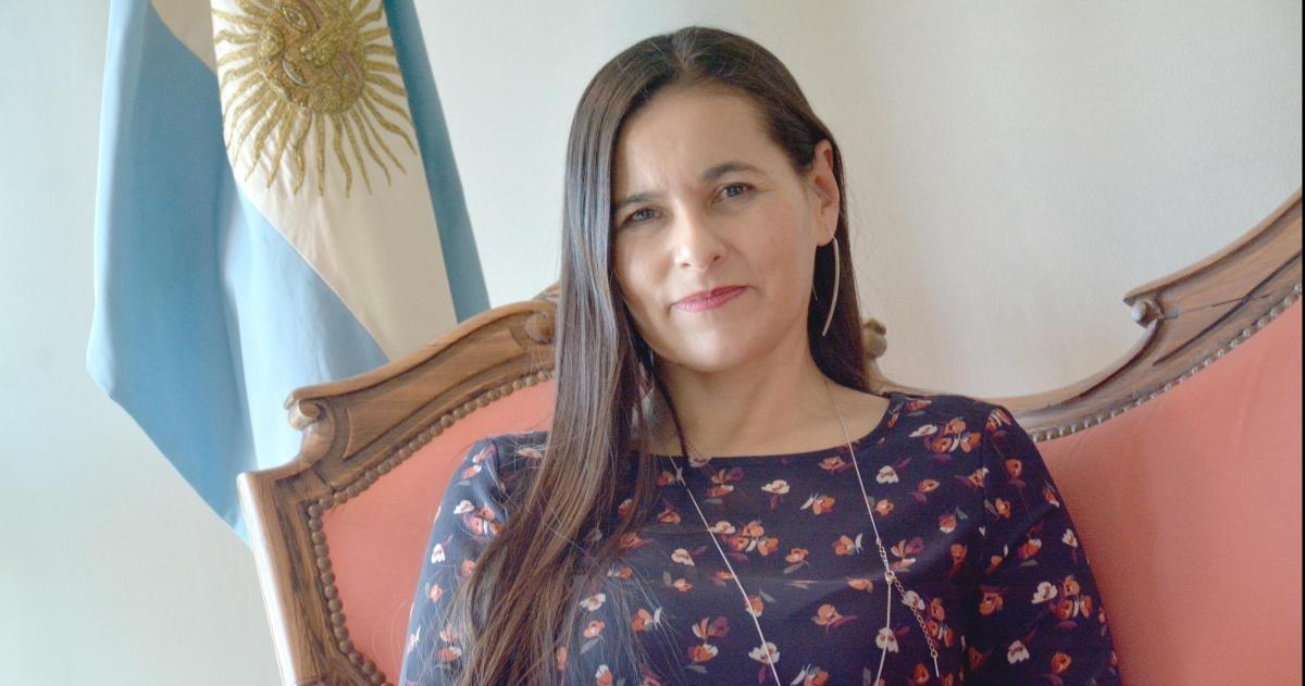 Priorizan situación emocional de una niña y mantienen suspensión del vínculo paterno
