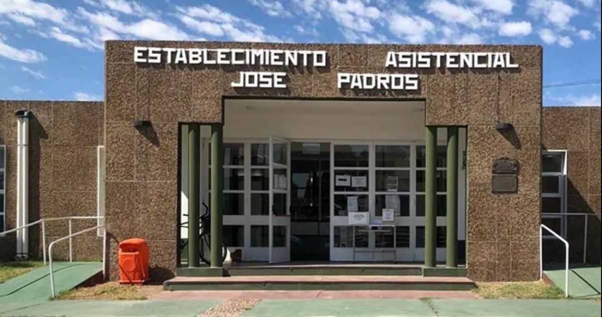 Denuncian a médico de Rancul: "la solución para reducir gastos sería que los jubilados se mueran"