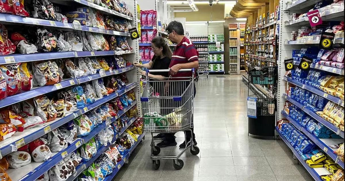 Los gastos fijos se comen los ingresos y frenan recuperación del consumo en La Pampa