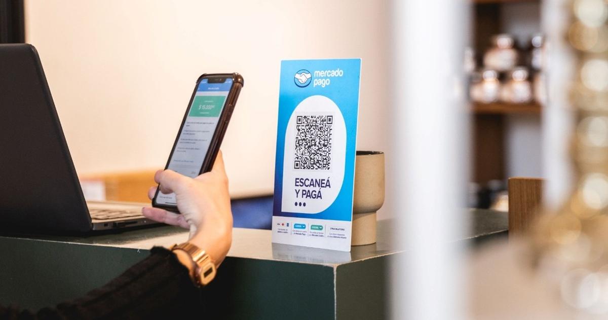 La Pampa resiste la presión para retener los Ingresos Brutos en billeteras virtuales
