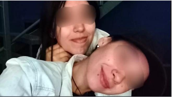 Una joven denunció que fue secuestrada y torturada por su exnovia en Río Gallegos: “Me quemó con una plancha”