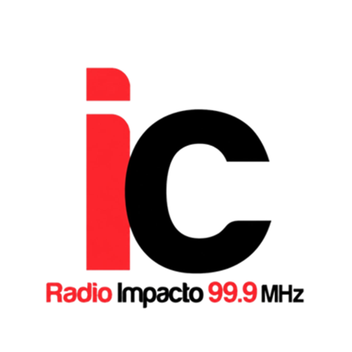 Radio Impacto 99.9