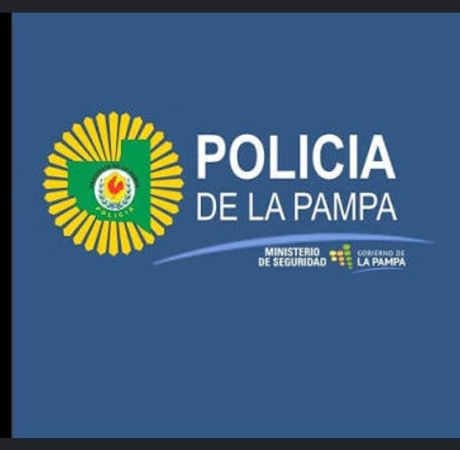 En La Pampa, policías para ascenso habrá más de 180.