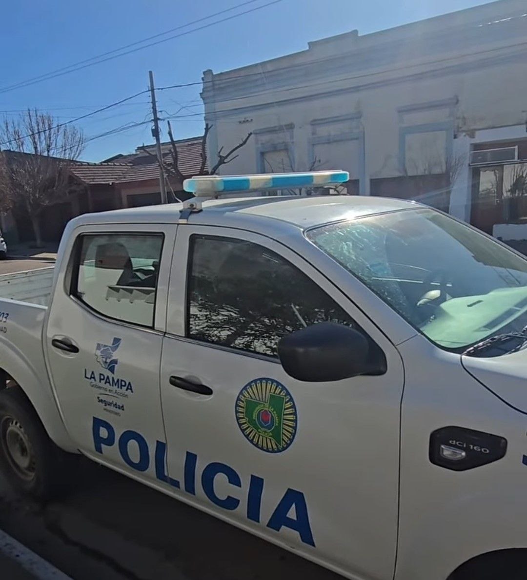 telegram-photo.jpg