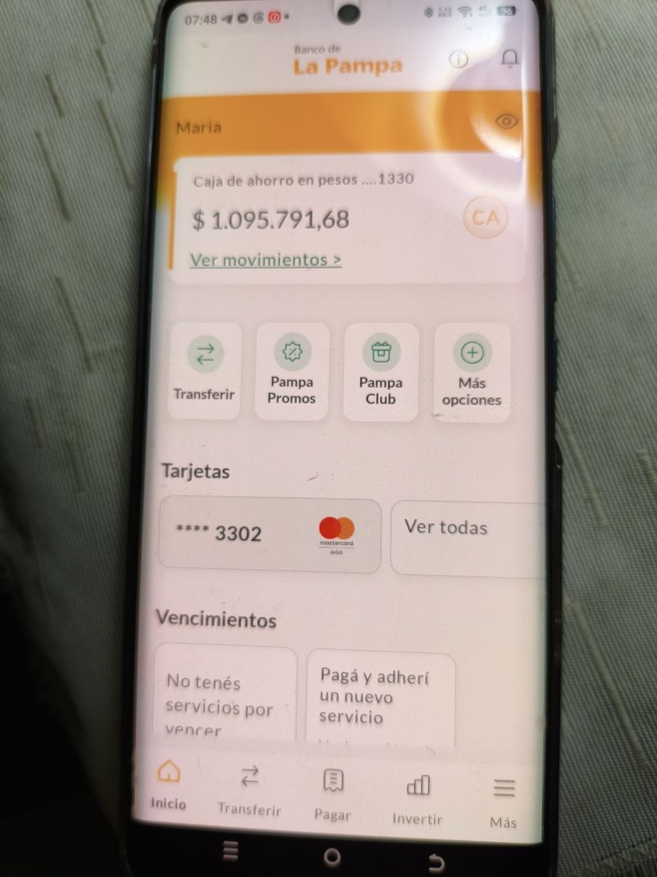 CAMBIA EL SALARIO MÍNIMO: CÓMO IMPACTARÁ EN LA AUH, JUBILACIONES Y PRESTACIONES DE ANSES