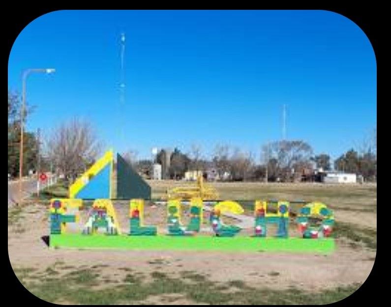 La Pampa: Falucho ante un cambio histórico, la Comisión de Fomento podría convertirse en municipio