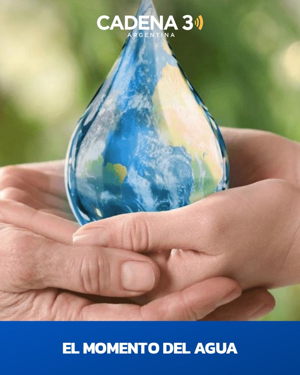 UNA PAUSA, UN VASO DE AGUA Y UNA ENSEÑANZA: CUANDO ESCUCHAR A LOS CHICOS PUEDE REVELAR MUCHO MÁS Una experiencia desarrollada en jardines y escuelas dejó una enseñanza que va mucho más allá de la importancia de mantener hidratados a los niños. Una simple