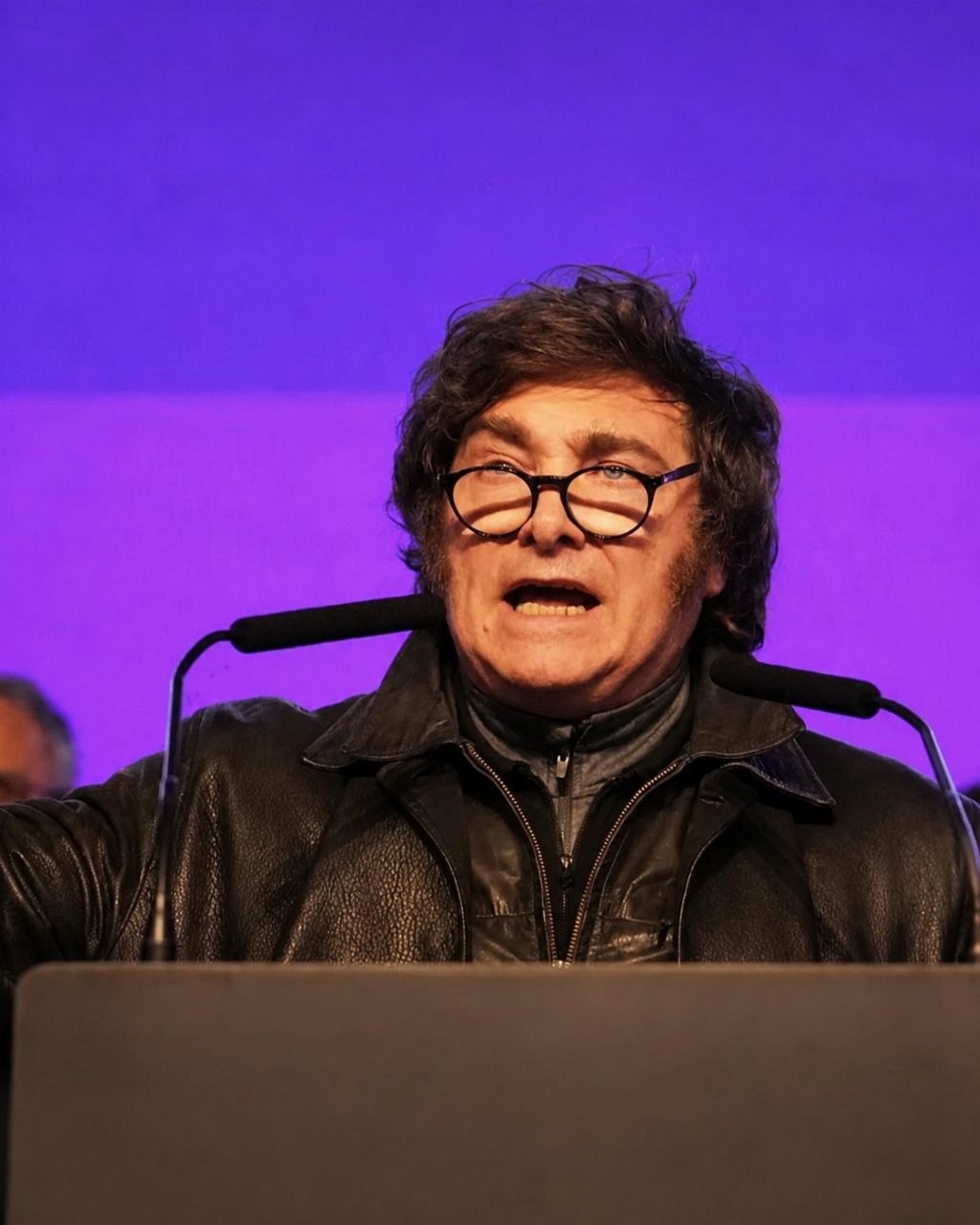 Crece la presión sobre Milei para que cambie el rumbo, pero el Presidente se mantiene firme