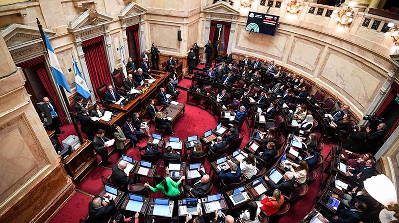 Fuerte golpe al bolsillo en La Pampa: advierten que el cambio en Zona Fría aumentaría hasta un 60% las facturas de gas