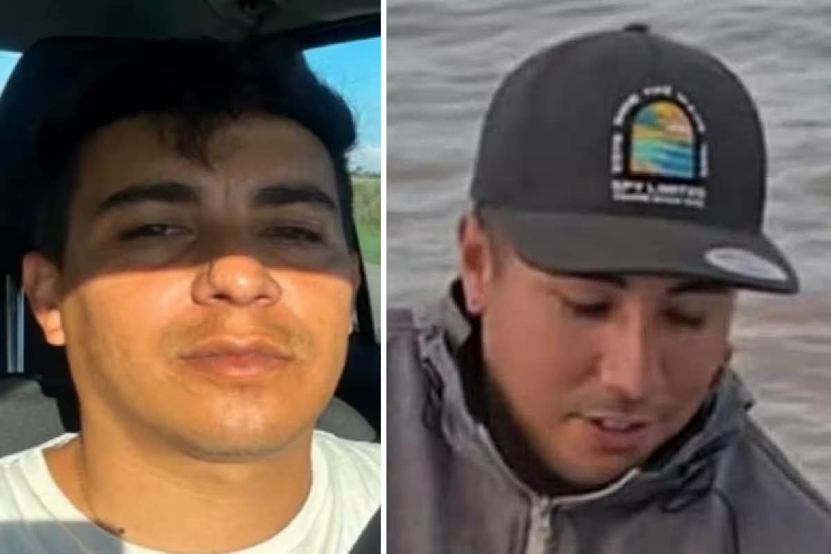 Dos hermanos oriundos de Trenque Lauquen, una avioneta y 321 kilos de cocaína: la trama de una investigación por narcotráfico internacional