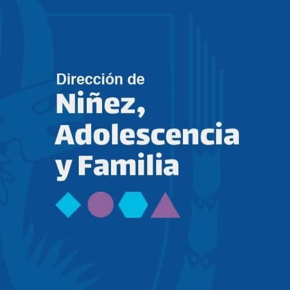 Una niña de Castex se escapó de un hogar de Santa Rosa y recorrió más de 600 kilómetros durante toda la noche para reencontrarse con su familia en Mendoza