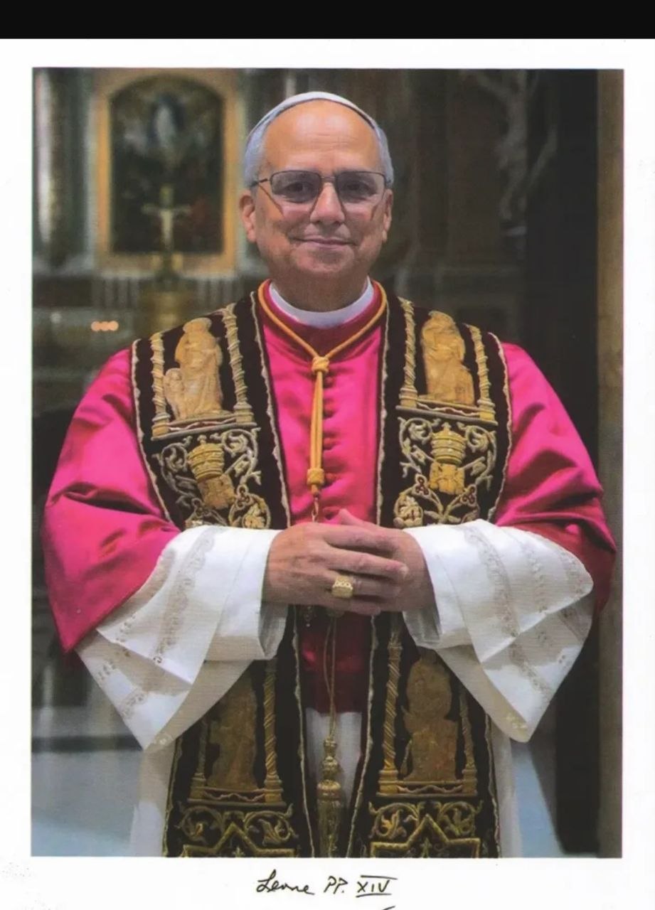 El Gobierno confirmó un nuevo feriado nacional: será el 9 de noviembre por la visita del papa León XIV