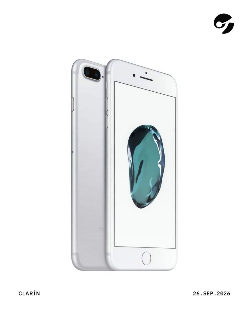 Apple indemnizará a usuarios de iPhone en Argentina: quiénes podrán cobrar y cuánto pagará