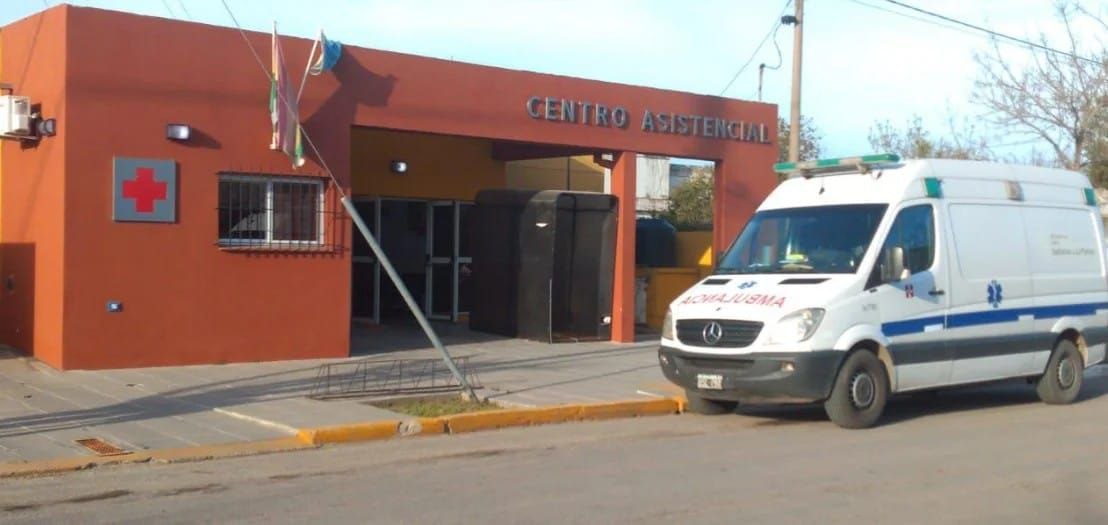 Embajador Martini: Salud no renovará el contrato de una médica por el presunto uso indebido de redes sociales durante su horario de trabajo