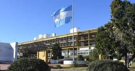 La Pampa se metió en el podio nacional de transparencia presupuestaria y quedó entre las tres mejores provincias