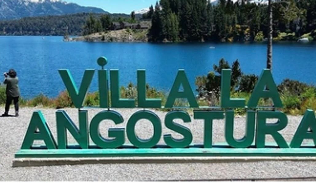 Horror en Villa La Angostura: mató a su hija de 3 años para vengarse de la mamá