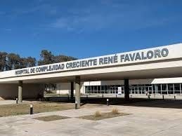 Médicos de La Pampa se capacitaron para mejorar la atención de pacientes con traumatismos graves