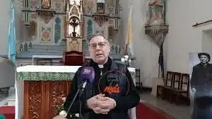 telegram-photo.jpg