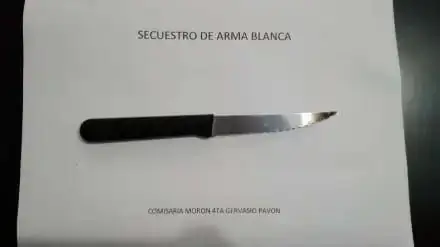 telegram-photo.jpg