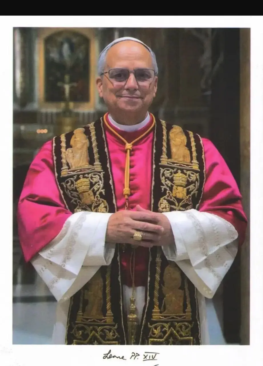 telegram-photo.jpg