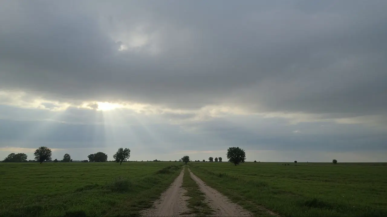 telegram-photo.jpg