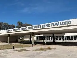 telegram-photo.jpg