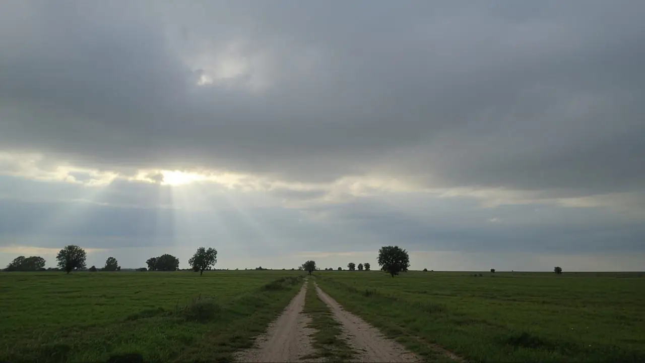 telegram-photo.jpg