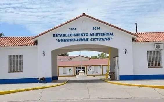 telegram-photo.jpg