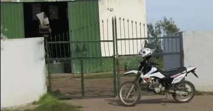 telegram-photo.jpg