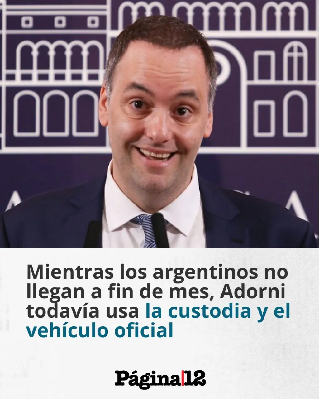 telegram-photo.jpg