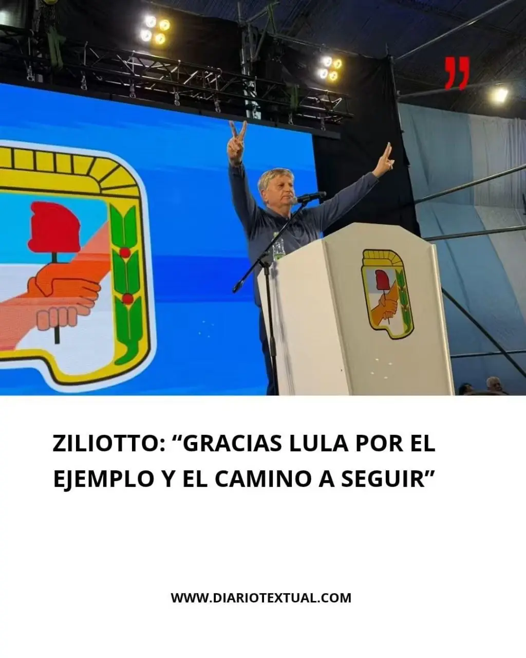 telegram-photo.jpg