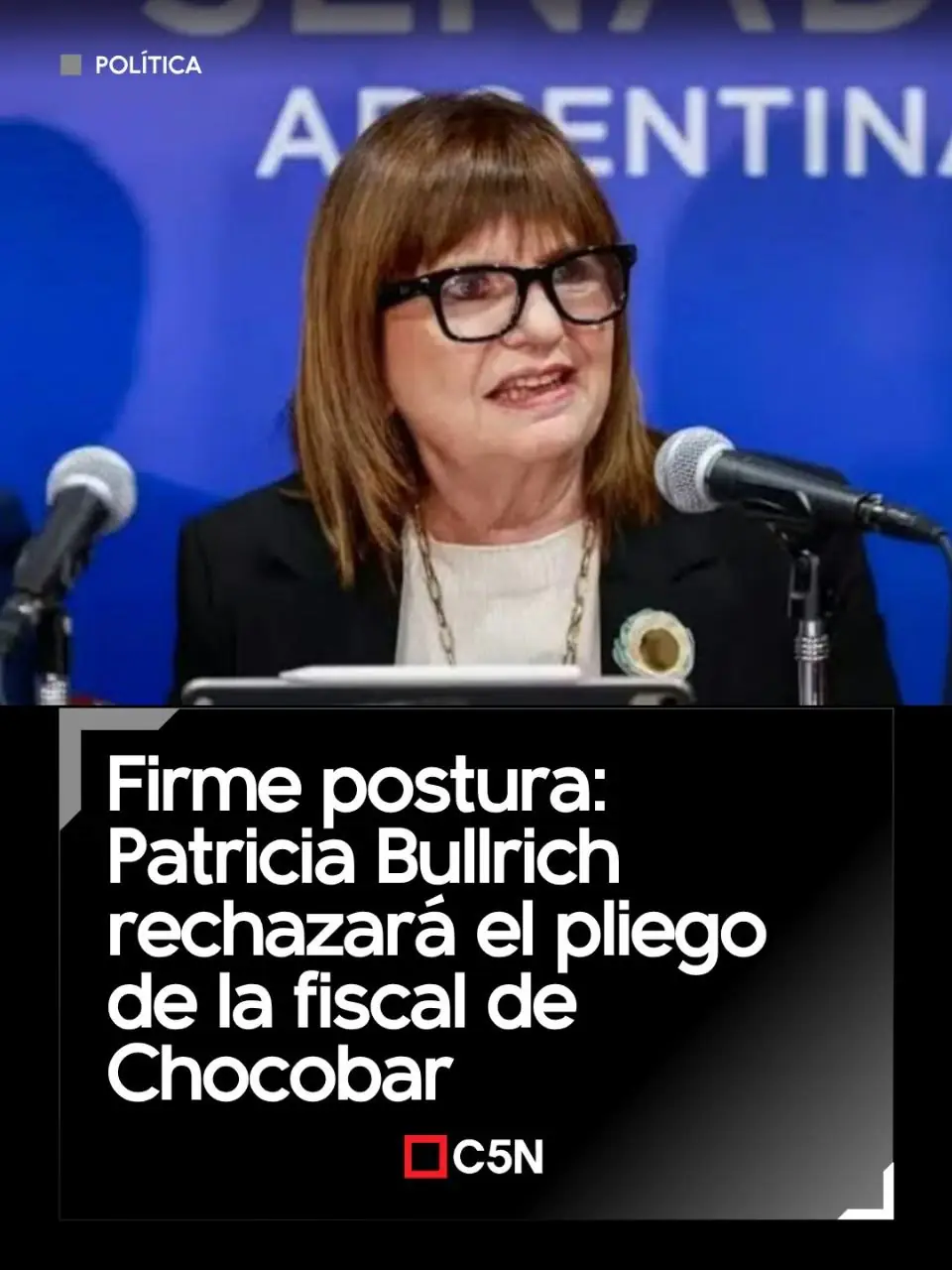 telegram-photo.jpg
