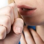 Detectan casos de coqueluche en Pico 