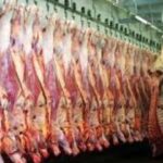 El Gobierno suspendió también las retenciones a la carne vacuna y aviar hasta el 31 de octubre