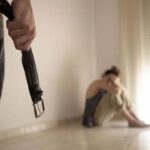 Condenaron a un Diacono  a ocho años de prisión por  violar a una  menor de 15 años 