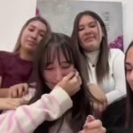 El pedido de ayuda de una adolescente con un raro tipo de cáncer
