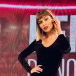 Periodista pampeana denuncia a su agresor y cuestiona la protección judicial