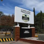 La crisis de la carne obliga a Carnes Pampeanas a reducir jornada y suspender personal