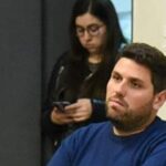 Intendente radical asegura que «la gente nos quiere a todos juntos contra el peronismo»