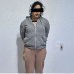 El video de la inquilina de la casa del horror: “Llamaron a la familia de una de las chicas mientras la torturaban”