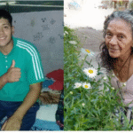 Condenaron a prisión perpetua al joven que mató a puñaladas a su abuela tras una discusión en Lomas de Zamora