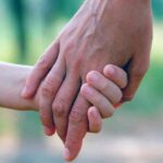 Hijo demandó a su padre por la cuota alimentaria y la Justicia avaló fecha de la demanda