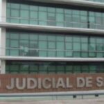 Revés para madre que pelea por la tenencia de su hija: la Justicia rechazó el recurso de apelación