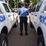 Abren inscripciones en la Policía para puestos profesionales-VIDEO
