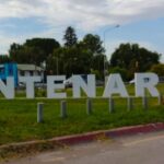 Un hombre fue detenido por abusar de una adolescente durante una pijamada y dejarla embarazada