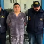 Indagan a “Señor Jota”, el señalado como el autor intelectual del triple crimen